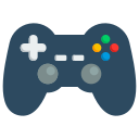 Massive Selection of Games
